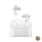 Handsfree Bluetooth OnePlus Nord Buds 2 Alb 5481129549