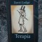 DAVID LODGE - TERAPIA ( ROMAN ) , 2002 *