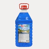 ClarSanit Lichid de parbriz vara Atlantic 5L