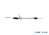 Caseta Citroen C4 II (2009-&gt;) [B7] #1, Array