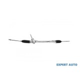 Caseta directie Citroen C4 II (2009-&gt;) [B7] #1