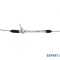 Caseta Citroen C4 II (2009-&gt;) [B7] #1