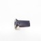 Amplificator de antena MERCEDES-BENZ E Cabrio A207 2015 OEM: A2048205575 13981587
