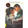 Tess Wakefield - Inimi Purpurii - 137836