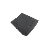 Panou Lateral Original De'Longhi pentru Espressor - Coduri 5513227731, 5513223201