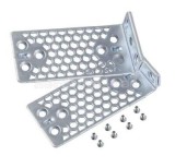 Set urechi pentru rack Cisco 3850 3750 3560 3550 2960x 9300 700-32718-01