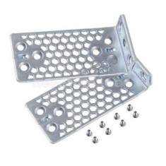 Set urechi pentru rack Cisco 3850 3750 3560 3550 2960x 9300 700-32718-01