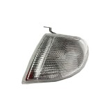 Lampa semnalizare fata Ford Galaxy (WGR) 05.1995-03.2000 Seat Alhambra (7V8/7V9) 04.1996-01.2001 Vw Sharan (7M) 05.1995-04.2000 TYC partea stanga