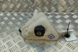 Vas de expansiune ALFA ROMEO STELVIO 949_ 2018 OEM: 50532261 | 31990260