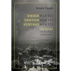 Emberment&eacute;s, vagyonment&eacute;s, st&aacute;tuszment&eacute;s 1944-1945-ben Sztehlo G&aacute;bor eml&eacute;kezet&eacute;ben - Kende Tam&aacute;s