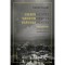 Emberment&eacute;s, vagyonment&eacute;s, st&aacute;tuszment&eacute;s 1944-1945-ben Sztehlo G&aacute;bor eml&eacute;kezet&eacute;ben - Kende Tam&aacute;s