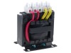Transformator de alimentare 30VA 400V AC Secundar 230V Monofazat BREVE TUFVASSONS TMM30/A400/230V