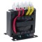 Transformator de alimentare 30VA 400V AC