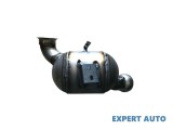 Filtru Particule DPF Mercedes E-Class W212 (2009->) C220 C250 CDI GLK 200 220 250 Bluetec 4Matic A2044901992