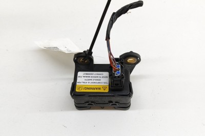 Senzor ESP FORD FOCUS II Cabrio 2007 OEM: 2M5Z-3C187-AD,10.1701-0353.3 29753877 foto