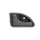 Maner usa Renault Kangoo 1998-2003 Renault Twingo 1993-1998 Fata Stanga 8 mm 8200259376 Kft Auto, AutoLux