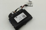 BMW 3 Gran Turismo F34 2015 OEM: 9390099 SKU: 31149578