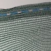 Plasa umbrire 40%, verde 2 X 50 m