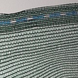Cumpara ieftin Plasa umbrire 40%, verde 2 X 50 m