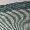 Plasa umbrire 40%, verde 2 X 50 m