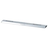 Masalta MMDB-1 - Grinda vibranta 1.5 m MMD