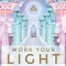 Work Your Light Oracle Cards