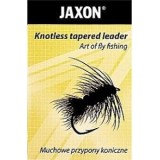 INAINTAS MUSCA JAXON CONIC 270CM 0.106-0.43MM