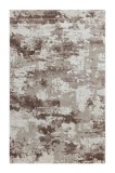 Vesna 40043B Bej