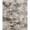 Vesna 40043B Bej