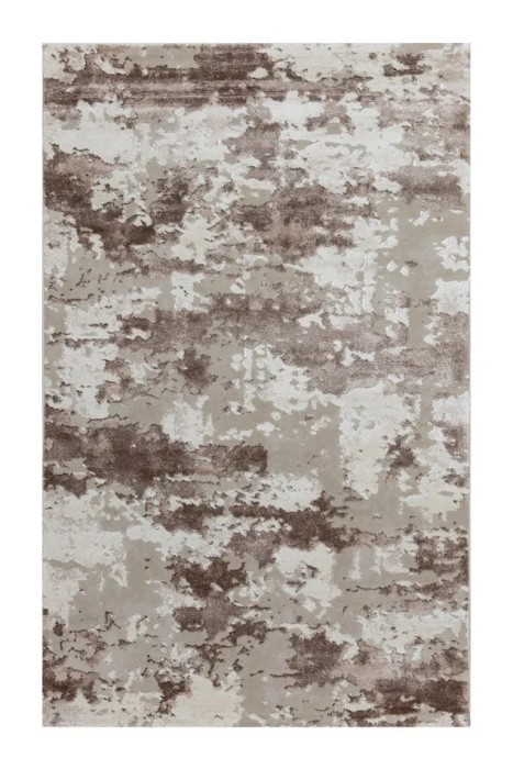 Vesna 40043B Bej