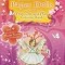 Flower Fairies Paper Dolls