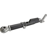 Ancora stabilizator Fiat / Ford, lungime de lucru 450mm (min) si 550mm (max), Universal