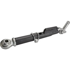 Ancora stabilizator Fiat / Ford, lungime de lucru 450mm (min) si 550mm (max)