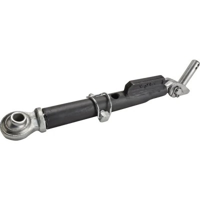 Ancora stabilizator Fiat / Ford, lungime de lucru 450mm (min) si 550mm (max) foto