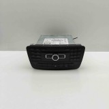 Unitate radio CD navigație MERCEDES-BENZ A W176 2015 OEM: Hatchback | 31382886