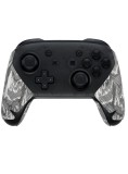 Lizard Skins Dsp Controller Grip Pro Contoller Phantom Camo Nintedo NSW