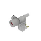Electrovalvă o cale 180&deg; pentru mașină de spălat rufe OEM