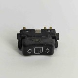 Buton geam ușă st&acirc;nga spate MERCEDES-BENZ S W140 1992 OEM: A1408202210 | 28343536