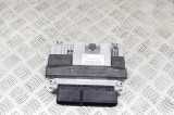 AUDI A5 8T3 2013 OEM: 03L906018JC,0281018128,03L906018JG,8K0907352A,1039S55082 SKU: 14620877