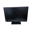 All in one Dell optiplex 3280 AIO series, i5-10500, 8GB DDR4, 256GB SSD, Free Dos
