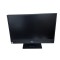 All in one Dell optiplex 3280 AIO series, i5-10500, 8GB DDR4, 256GB SSD, Free Dos