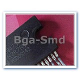 TDA8947J Circuit Integrat