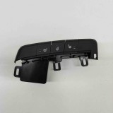 Comutator &icirc;ncălzire scaun KIA EV6 CV 2023 OEM: 93300-CV820 | 21854877