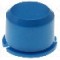 Tasta, microintrerupator, MEC - 1D00