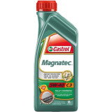 Ulei motor CASTROL MAGNATEC C3 5W-40 1L