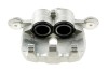 Etrier fata Land Rover 4 2009-, 5 2016-, Range Rover 3 2006-, 4 2012-, Range Rover Sport 2006-, Dreapta, NTY HZP-LR-003