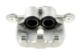 Etrier fata Land Rover 4 2009-, 5 2016-, Range Rover 3 2006-, 4 2012-, Range Rover Sport 2006-, Dreapta, NTY HZP-LR-003