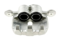 Etrier fata Land Rover 4 2009-, 5 2016-, Range Rover 3 2006-, 4 2012-, Range Rover Sport 2006-, Dreapta, NTY HZP-LR-003