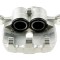 Etrier fata Land Rover 4 2009-, 5 2016-, Range Rover 3 2006-, 4 2012-, Range Rover Sport 2006-, Dreapta, NTY HZP-LR-003