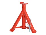 Suport sustinere caroserie auto 2 tone , reglabil 277-322-366 cm, 1 bucata